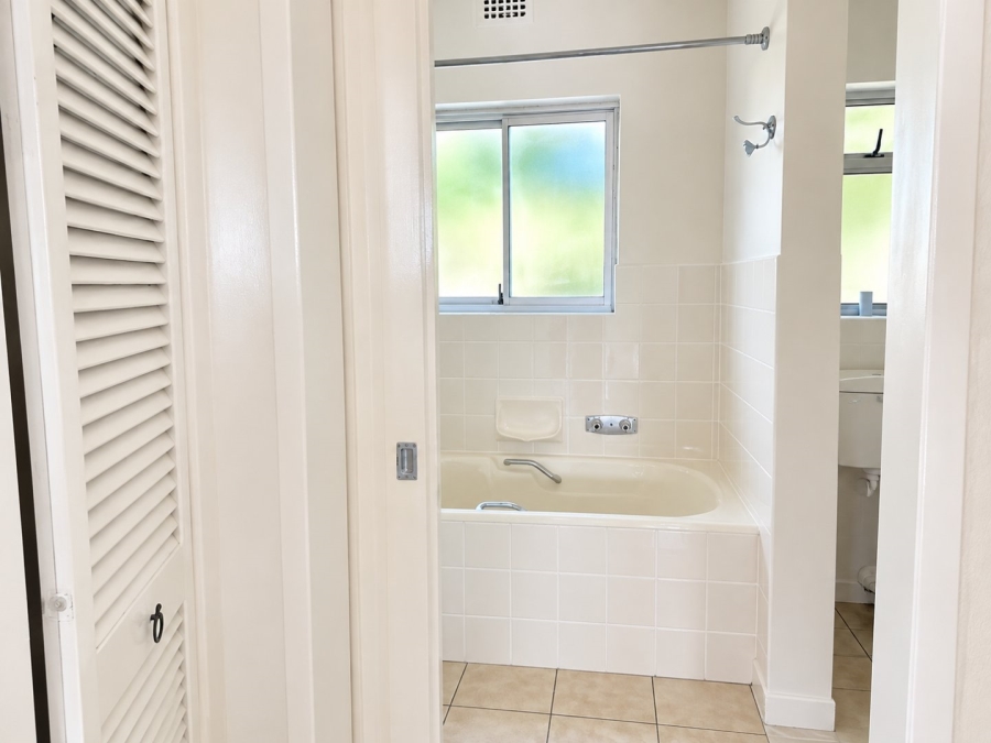 4 Bedroom Property for Sale in Camps Bay Western Cape